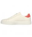 Compra online Zapatillas Skechers Eden LX Top Grade Mujer Natural Multi en oferta al mejor precio