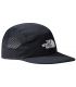 Gorra The North Face Summer LT Sun TNF Black