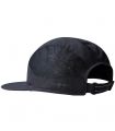 Compra online Gorra The North Face Summer LT Sun TNF Black en oferta al mejor precio