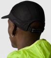 Compra online Gorra The North Face Summer LT Sun TNF Black en oferta al mejor precio
