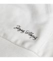 Compra online Sudadera Trangoworld Fauna Hombre Beige en oferta al mejor precio