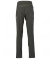 Compra online Pantalones Ternua Kultus Hombre Dark Forest en oferta al mejor precio