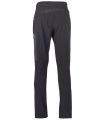 Compra online Pantalones Ternua Kultus Hombre Black en oferta al mejor precio