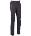 Compra online Pantalones Ternua Kultus Hombre Black en oferta al mejor precio