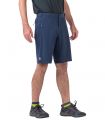 Compra online Bermudas Ternua Kultus Hombre Dark Marine en oferta al mejor precio
