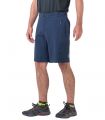 Compra online Bermudas Ternua Kultus Hombre Dark Marine en oferta al mejor precio
