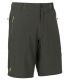 Bermudas Ternua Kultus Hombre Dark Forest