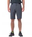 Compra online Bermudas Ternua Kultus Hombre Whales Grey en oferta al mejor precio