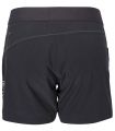 Compra online Pantalones Ternua Felkin Mujer Black en oferta al mejor precio