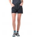 Compra online Pantalones Ternua Felkin Mujer Black en oferta al mejor precio