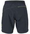 Compra online Pantalones Ternua Felkin Hombre Whales Grey en oferta al mejor precio