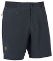 Compra online Pantalones Ternua Felkin Hombre Whales Grey en oferta al mejor precio