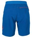 Compra online Pantalones Ternua Felkin Hombre Deep Nautical en oferta al mejor precio