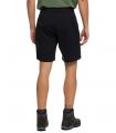 Compra online Pantalones Trangoworld Limut Sf Hombre Caviar en oferta al mejor precio
