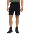 Compra online Pantalones Trangoworld Limut Sf Hombre Caviar en oferta al mejor precio