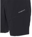Compra online Pantalones Trangoworld Limut Sf Hombre Caviar en oferta al mejor precio