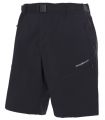 Compra online Pantalones Trangoworld Limut Sf Hombre Caviar en oferta al mejor precio