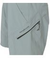 Compra online Pantalones Trangoworld Yittu Sf Mujer Iceberg Green en oferta al mejor precio