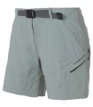 Compra online Pantalones Trangoworld Yittu Sf Mujer Iceberg Green en oferta al mejor precio