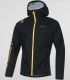 Chaqueta La Sportiva Pocketshell JKT Hombre Black