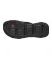 Compra online Sandalias Salomon Reelax Break 6.0 Hombre Black en oferta al mejor precio