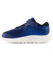 Compra online New Balance IA520RG8 Niño Navy en oferta al mejor precio