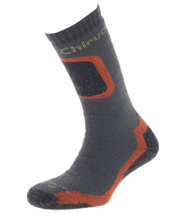 Calcetines Chiruca Thermolite Trekking