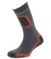 Compra online Calcetines Chiruca Thermolite Trekking en oferta al mejor precio