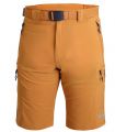 Compra online Pantalones Sphere Pro Kola Hombre Azafran Gris en oferta al mejor precio