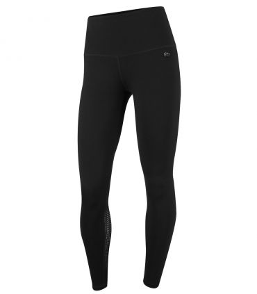 Mallas Sontress 1612 Mujer Negro