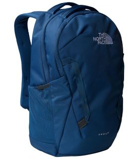 Mochila The North Face Vault Shady Blue