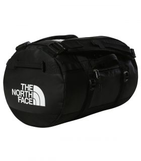 Bolsa The North Face Base Camp Duffel XS TNF Black