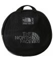 Compra online Bolsa The North Face Base Camp Duffel XS TNF Black en oferta al mejor precio
