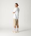Compra online Calcetines Salomon Everyday Crew 3 Pack White en oferta al mejor precio