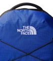 Compra online Mochila The North Face Jester TNF Blue en oferta al mejor precio