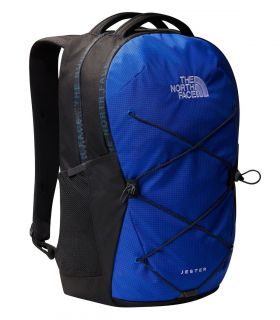 Mochila The North Face Jester TNF Blue