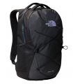 Compra online Mochila The North Face Jester TNF Asphalt Grey en oferta al mejor precio