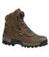 Botas de Montaña Chiruca Boxer Boa GoreTex Hombre