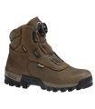 Botas de Montaña Chiruca Boxer Boa GoreTex Hombre