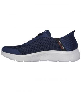 Skechers Go Walk Flex Hands Up — foto 2