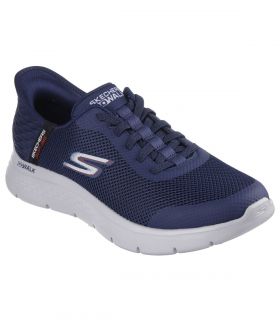 Skechers Go Walk Flex Hands Up — foto 3