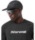 Gorra NNormal Race Black