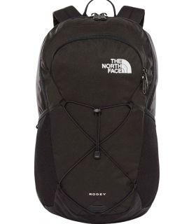 Mochila The North Face Rodey TNF Black