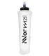 Botella NNormal Water Flask 500ml