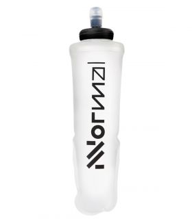Botella NNormal Water Flask 500ml