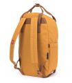 Compra online Mochila Ternua Red Bay 18 Real Honey en oferta al mejor precio