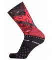Compra online Calcetines Sphere Pro Sansón Rojo en oferta al mejor precio