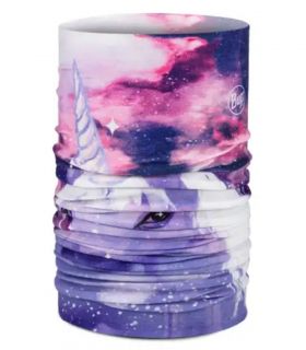 Braga Buff Lalau Niños Multicolor