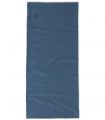 Compra online Braga Buff Original Ecostretch Solid Water Blue en oferta al mejor precio