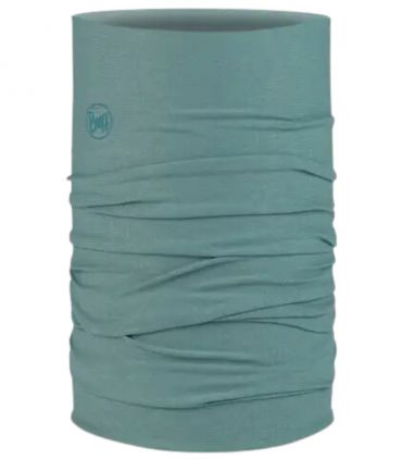 Braga Buff Original Ecostretch Solid Jade